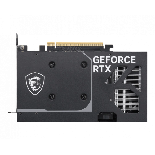 Видеокарта MSI (G5050-8V2C) GeForce RTX 5050 8G VENTUS 2X OC