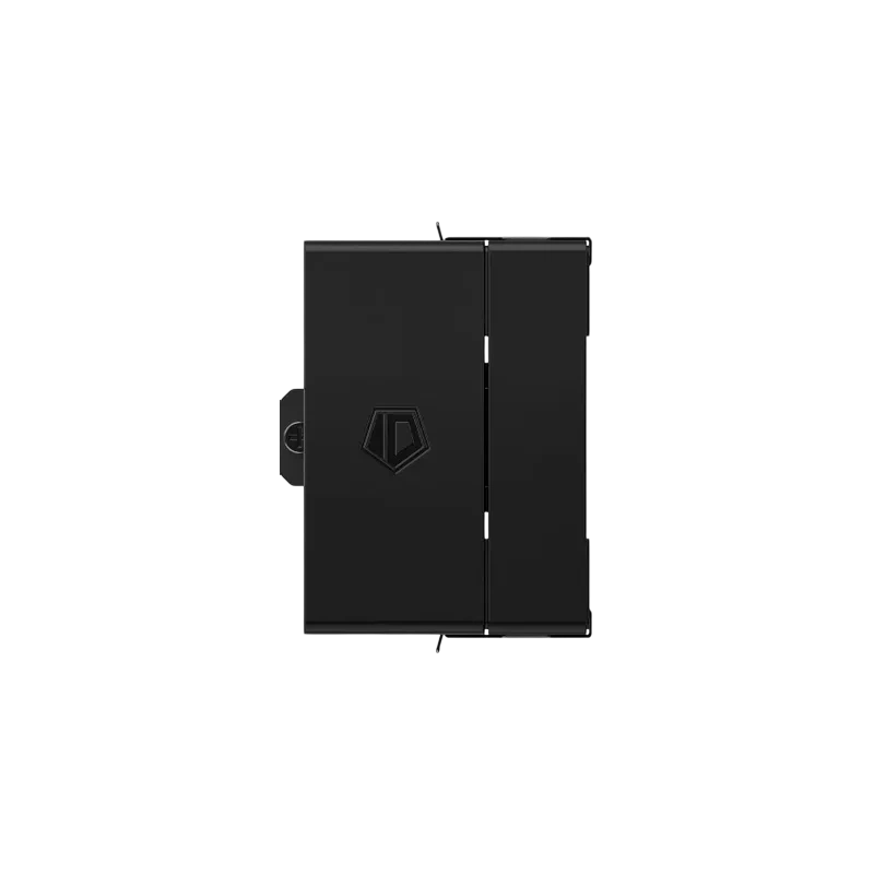 Кулер для процессора ID-COOLING SE-904-XT Black