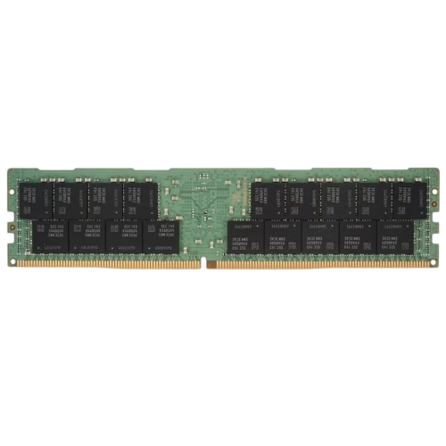 Оперативная память 128 Gb 3200 MHz Samsung (M393AAG40M32-CAE)