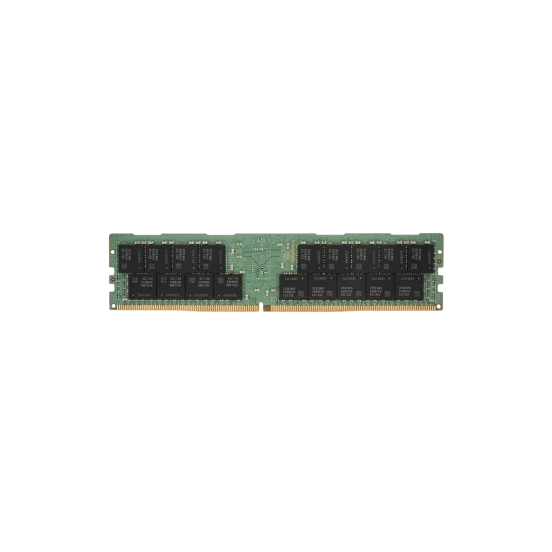 Оперативная память 128 Gb 3200 MHz Samsung (M393AAG40M32-CAE)