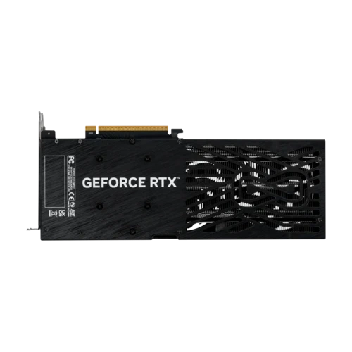 Видеокарта Palit (NE75060T19P1-GB2063S) GeForce RTX 5060 8GB INFINITY 3 OC