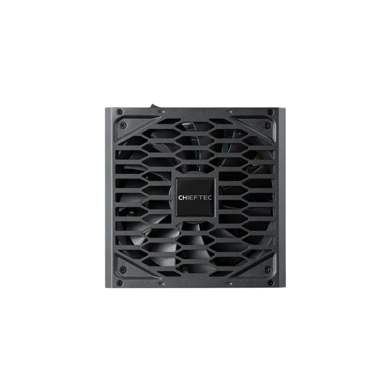 Блок питания Chieftec 1000W Vega M (PPG-1000-C) 16 Pin (PCIe 5.0 Connector Cable Details)