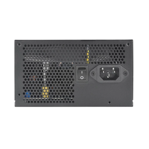 Блок питания Thermaltake 600W SMART W3 600 (PS-SPW-0600NNFAWE-1)