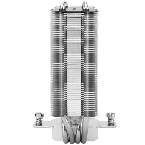 Кулер для процессора Thermalright Assassin X 120 Refined SE ARGB (TRAX120RSEA)