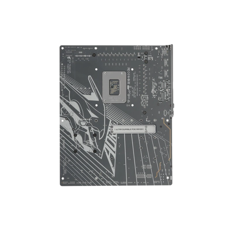 Материнская плата Gigabyte Z890 AORUS ELITE X ICE антенна Wi-Fi