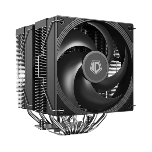 Кулер для процессора ID-COOLING FROZN A620 PRO SE