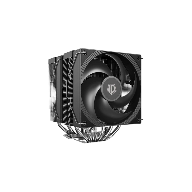 Кулер для процессора ID-COOLING FROZN A620 PRO SE