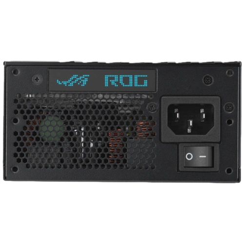 Блок питания ASUS 1000W ROG-LOKI-1000P-SFX-LGAMING (90YE00N1-B0NA00)