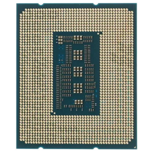 Процессор Intel Core i7 13700 OEM CM8071504820805