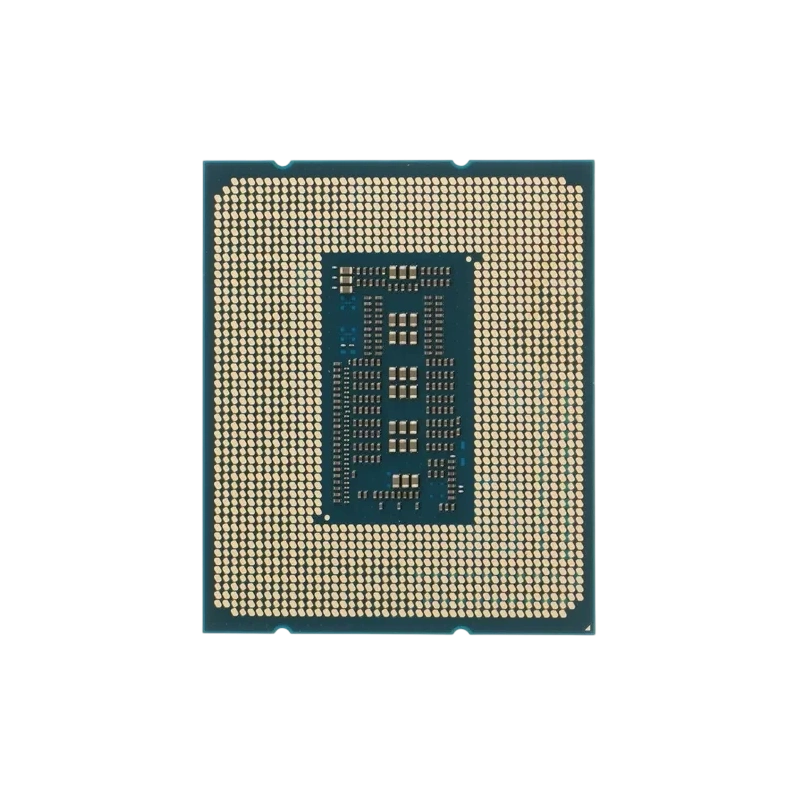 Процессор Intel Core i7 13700 OEM CM8071504820805