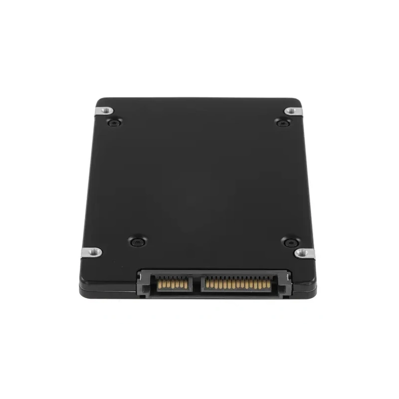 Твердотельный накопитель Samsung 480 Gb ENTERPRISE PM893 (MZ7L3480HCHQ-00A07)