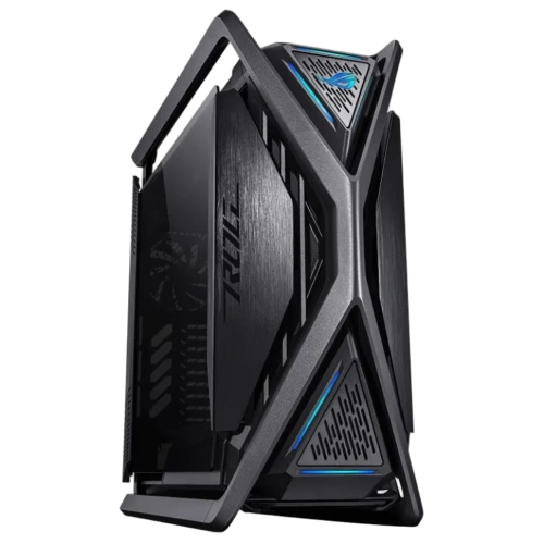 Компьютерный корпус ASUS ROG STRIX HYPERION GR701 BTF Edition (90DC00F0-B39020)