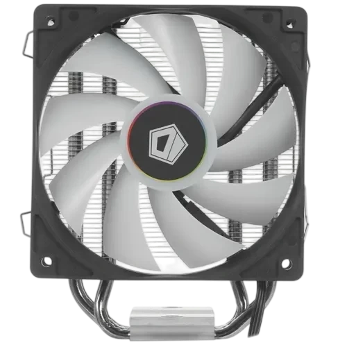 Кулер для процессора ID-COOLING SE-214-XT