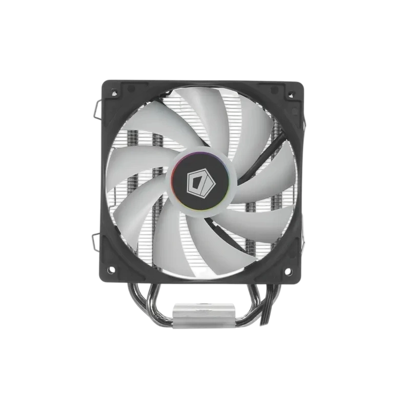 Кулер для процессора ID-COOLING SE-214-XT