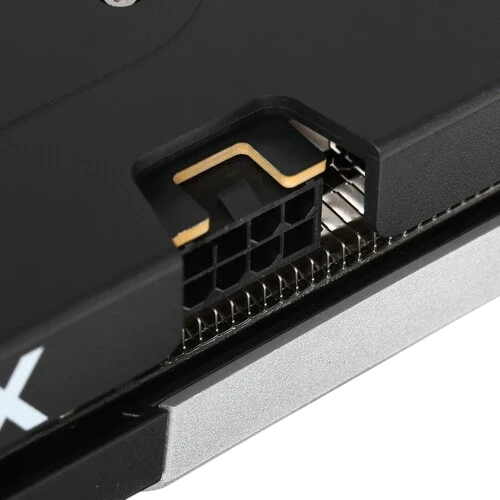 Видеокарта MSI (G5060-8V3C) GeForce RTX 5060 8G VENTUS 3X OC