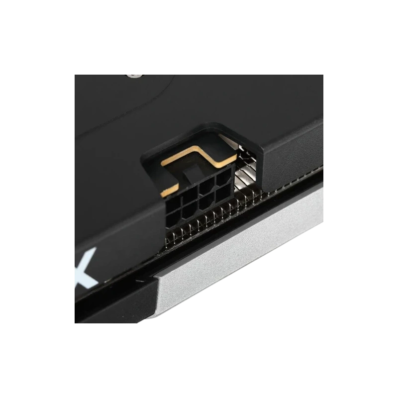 Видеокарта MSI (G5060-8V3C) GeForce RTX 5060 8G VENTUS 3X OC