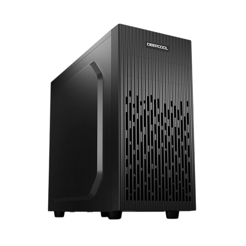 Компьютерный корпус Deepcool MATREXX 30 SI (DP-MATX-MATREXX30-SI)