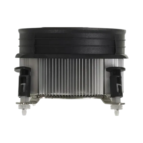 Кулер для процессора Deepcool THETA 21 PWM (DP-ICAP-T21P)