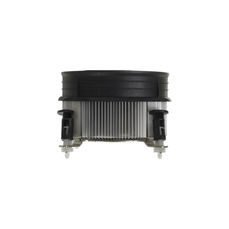 Кулер для процессора Deepcool THETA 21 PWM (DP-ICAP-T21P)