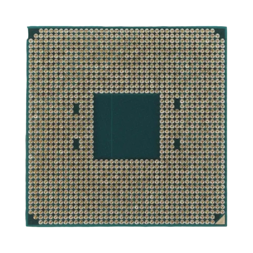 Процессор AMD Ryzen 7 5700X OEM 100-000000926