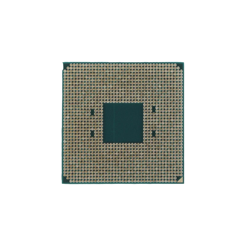 Процессор AMD Ryzen 7 5700X OEM 100-000000926