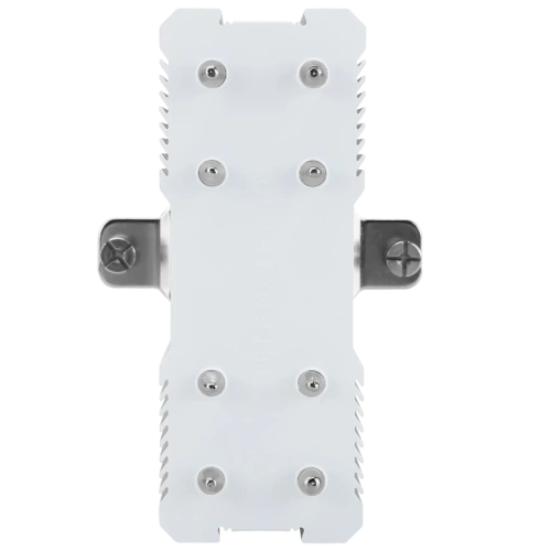 Кулер для процессора Thermalright Assassin X 120 R SE White (TRAX120RSEW)