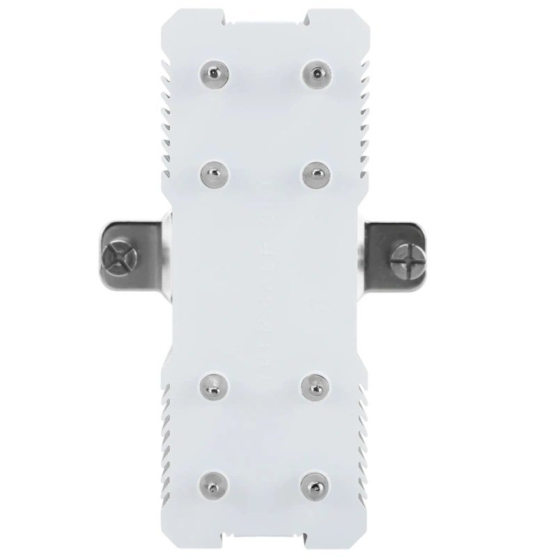 Кулер для процессора Thermalright Assassin X 120 R SE White (TRAX120RSEW)
