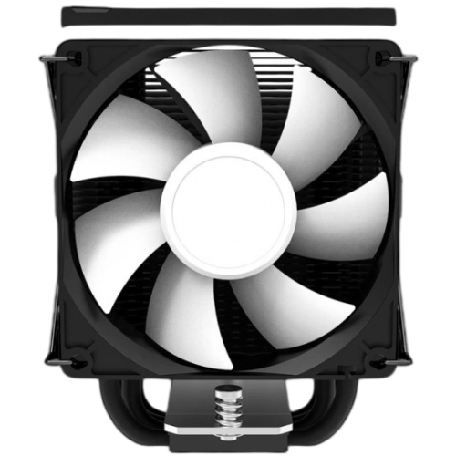Кулер для процессора ID-COOLING SE-914-XT ARGB V2