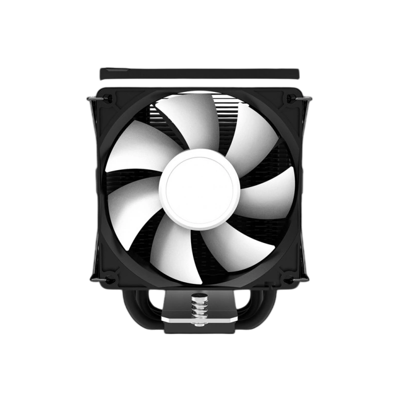 Кулер для процессора ID-COOLING SE-914-XT ARGB V2