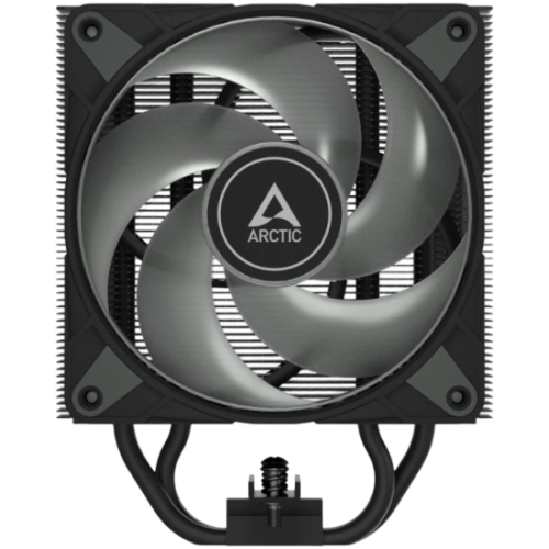 Кулер для процессора Arctic Cooling Freezer 36 ARGB Black (ACFRE00124A)
