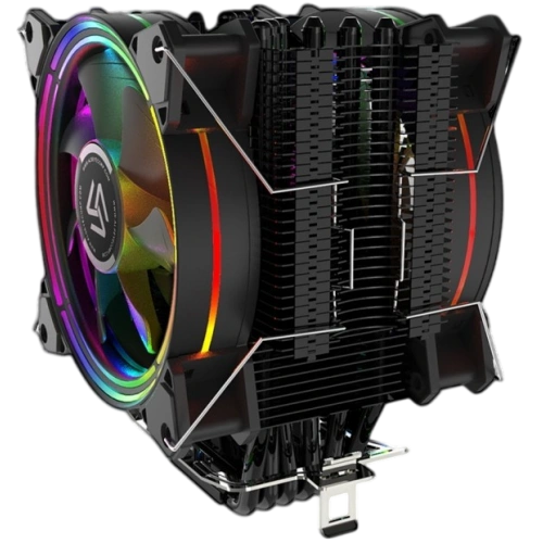 Кулер для процессора ALSEYE H120D