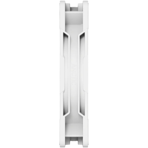 Вентилятор для корпуса Arctic Cooling P14 Pro ARGB White (ACFAN00318A)