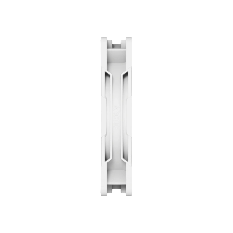 Вентилятор для корпуса Arctic Cooling P14 Pro ARGB White (ACFAN00318A)