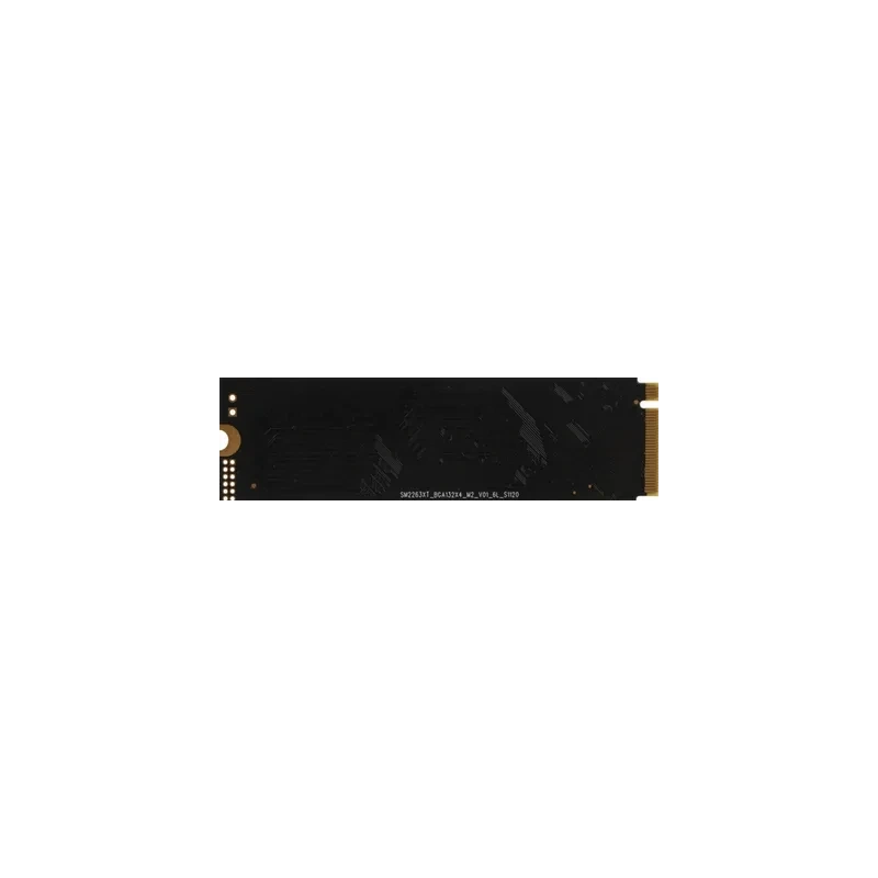 Твердотельный накопитель 120 Gb AMD Radeon R3 Series (R3MP30120G8)