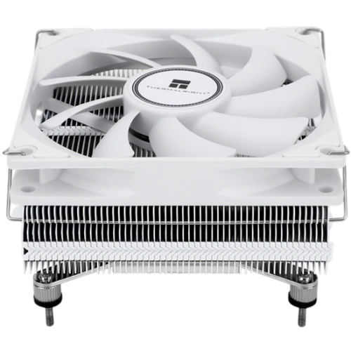 Кулер для процессора Thermalright AXP90-X47 White (TRAXP90X47W)