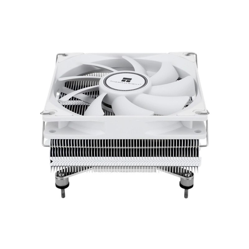 Кулер для процессора Thermalright AXP90-X47 White (TRAXP90X47W)