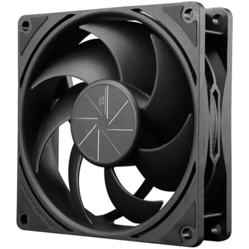 Вентилятор для корпуса Thermalright TL-P9 (TRTLP9)