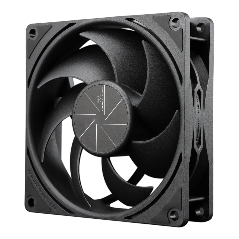 Вентилятор для корпуса Thermalright TL-P9 (TRTLP9)