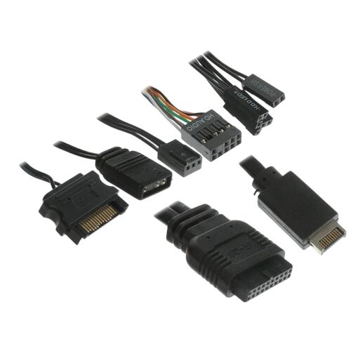 Компьютерный корпус MSI MPG VELOX 100P AIRFLOW ARGB TG (306-7G18P21-809) документация