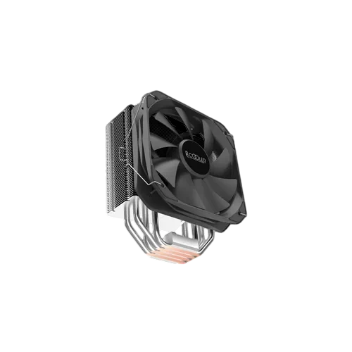 Кулер для процессора PCCooler Paladin 400 PWM