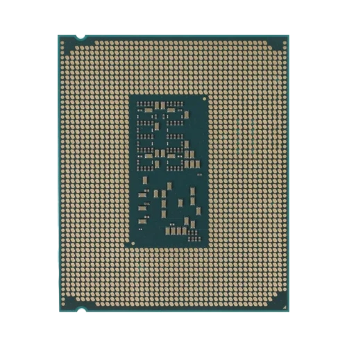 Процессор Intel Core Ultra 5 225 OEM AT8076806415