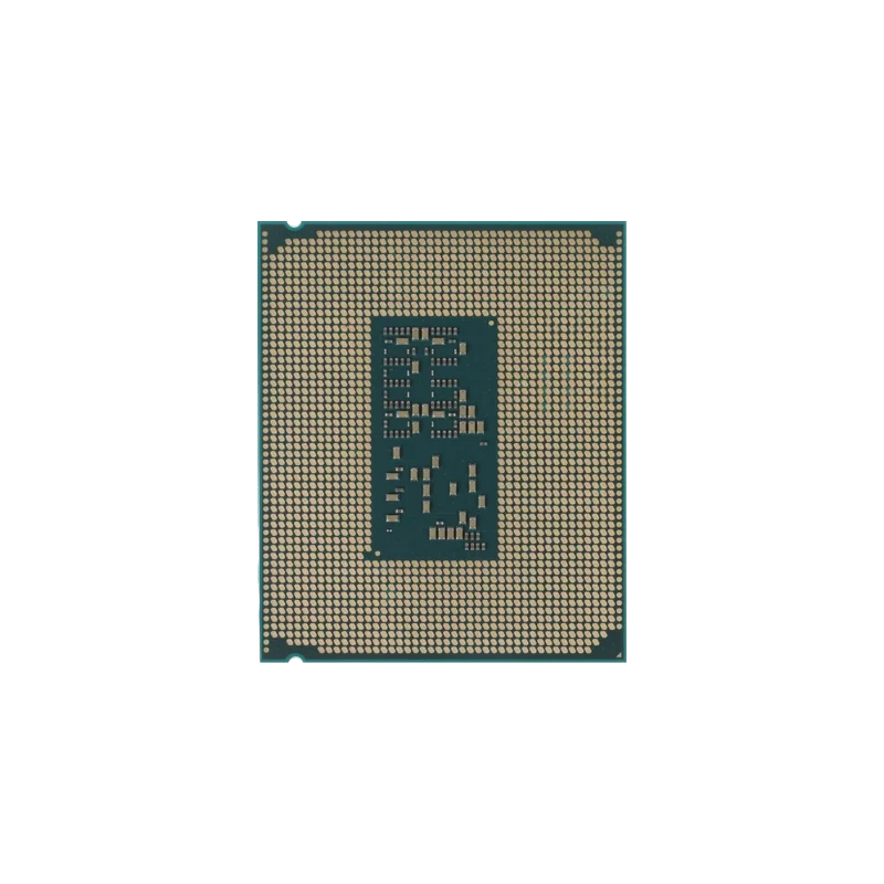 Процессор Intel Core Ultra 5 225 OEM AT8076806415