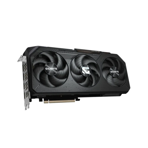 Видеокарта Gigabyte (GV-R9070XTGAMING OC-16GD) Radeon RX 9070 XT 16GB GAMING OC