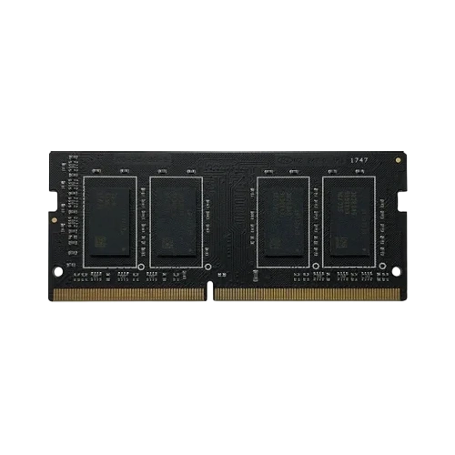 Оперативная память 8 Gb 2666 MHz PATRIOT (PSD48G26662S)