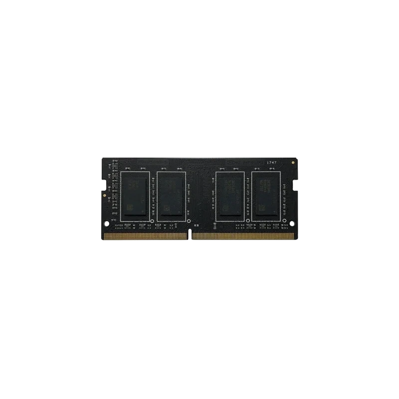 Оперативная память 8 Gb 2666 MHz PATRIOT (PSD48G26662S)