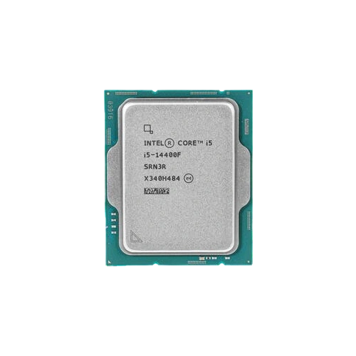 Процессор Intel Core i5 14400F OEM CM8071504821113