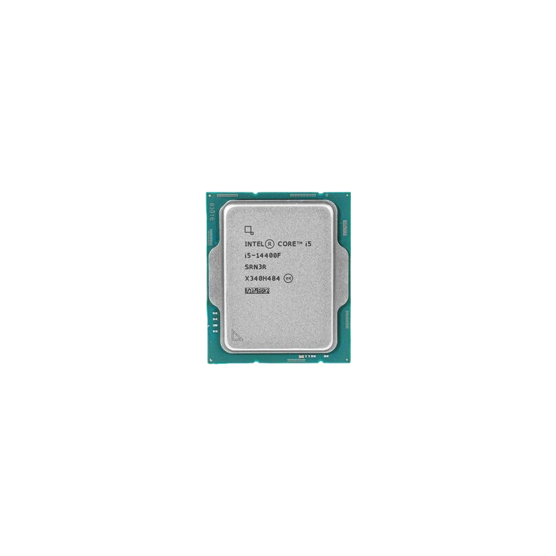 Процессор Intel Core i5 14400F OEM CM8071504821113