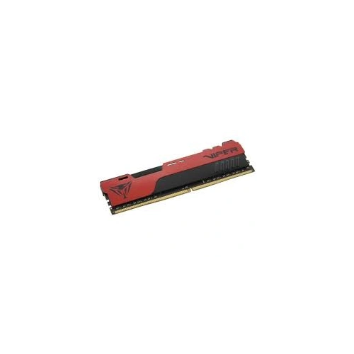 Оперативная память 8 Gb 2666 MHz PATRIOT VIPER ELITE II (PVE248G266C6)