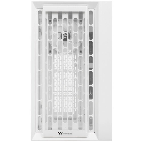 Компьютерный корпус Thermaltake CTE C700 TG ARGB Snow White (CA-1X7-00F6WN-01) документация