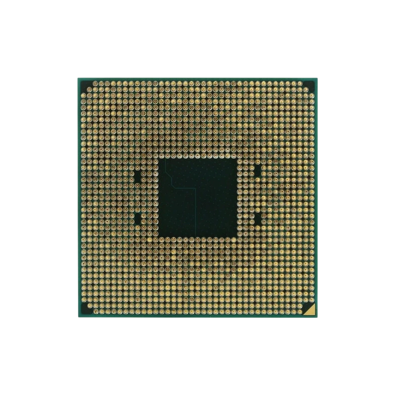 Видеокарта Gigabyte (GV-N5080WF3OC-16GD) GeForce RTX 5080 16GB WINDFORCE OC SFF